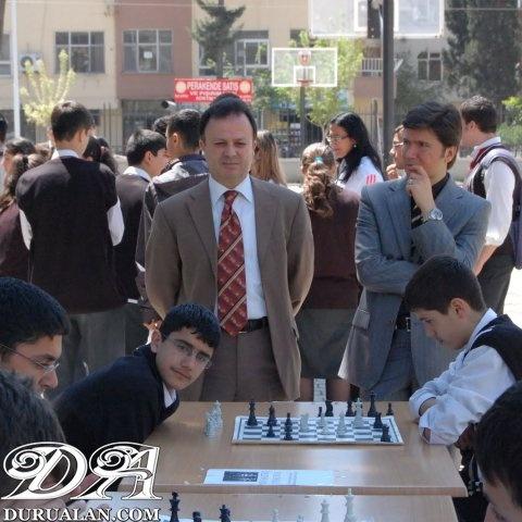 Kitap Şenliği-29